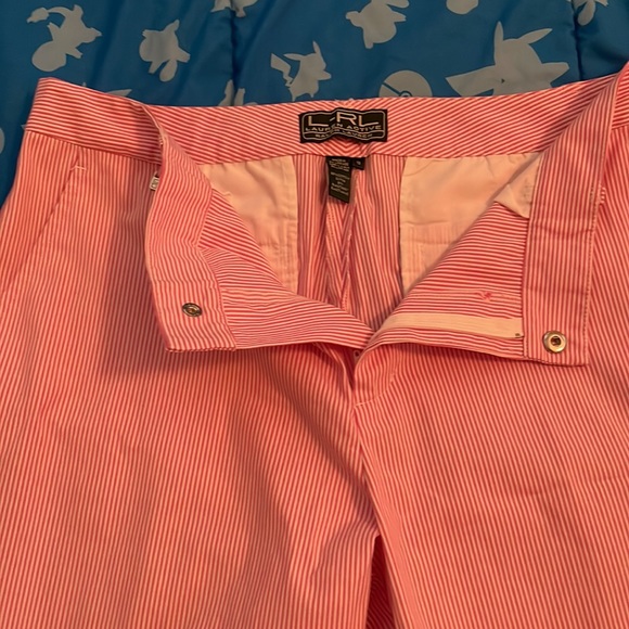 Women’s shorts - Picture 3 of 6